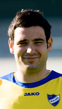 Srdjan Remetic