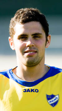 Philip Brandgård