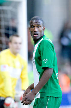 José Monteiro