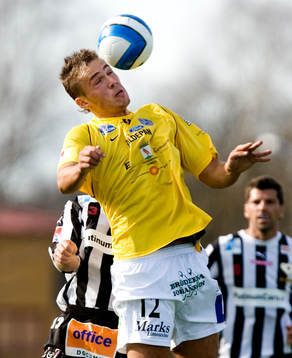 Emir Kujivic