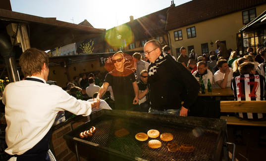 Bläddra bland fler bilder av 