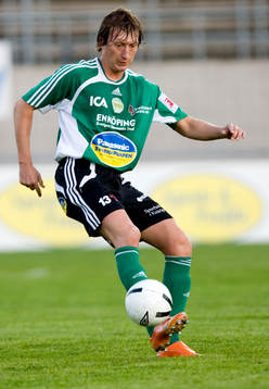 Sergiy Mytin