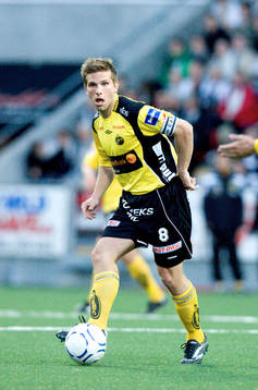 Anders Svensson