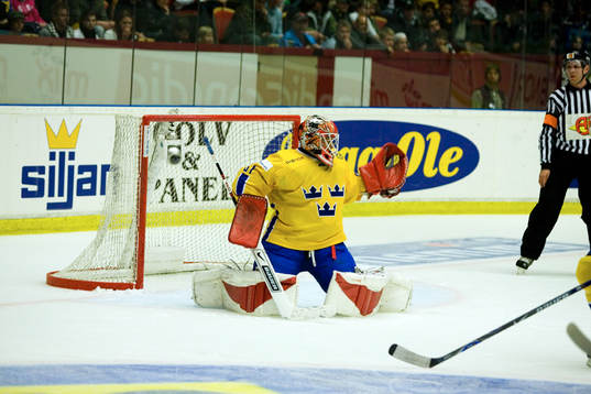 2, Sverige - Ryssland