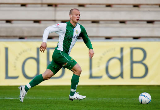 Gunnar Thor Gunnarsson
