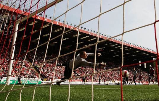 Fotboll, engelsk, Premier League, Charlton Athletic -