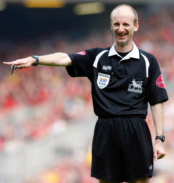 Fotboll, engelsk, Premier League, Liverpool - Wigan