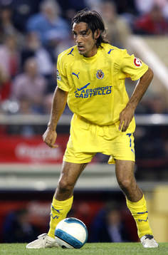 Robert Pires