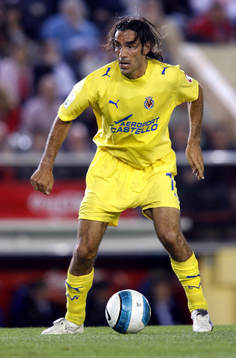 Robert Pires
