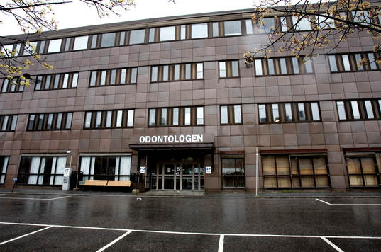Bläddra bland fler bilder av 