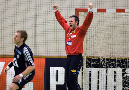 Bläddra bland fler bilder av 