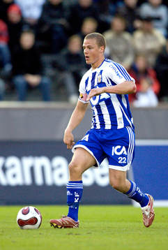 Ragnar Sigurdsson