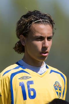 Kamal Mostafa