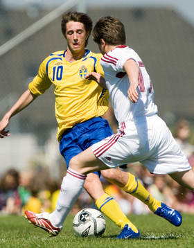 Philip Hellqvist