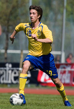 Philip Hellqvist