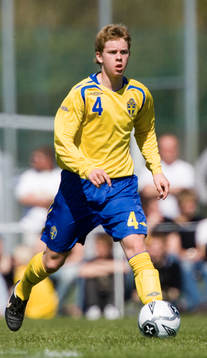 Anton Lans