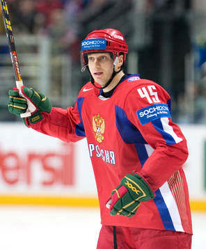 Vitali Proshkin