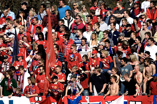 Fotboll, Superettan, Örgryte - Åtvidaberg
