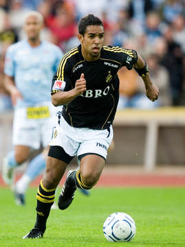 Wilton Figueiredo