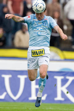 Ulrich Vinzents
