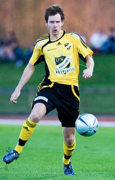 David Hansson