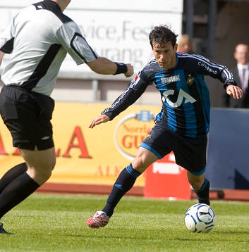 Cardoso Nazaré Enrico