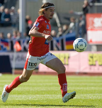 Cesar Santin