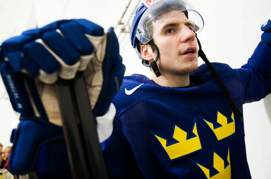 Alexander Steen