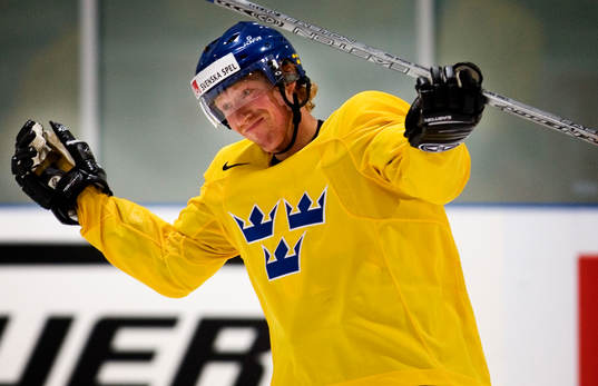 Jörgen Jönsson