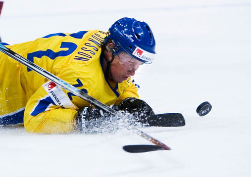 Jörgen Jönsson