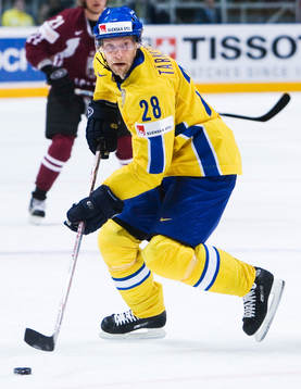 Dick Tärnström