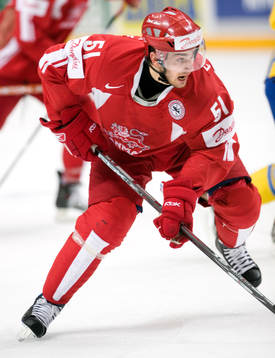 Frans Nielsen