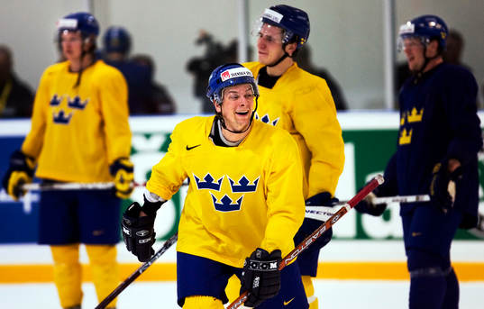 Magnus Johansson