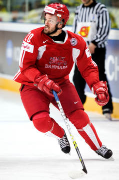 Rasmus Olsen