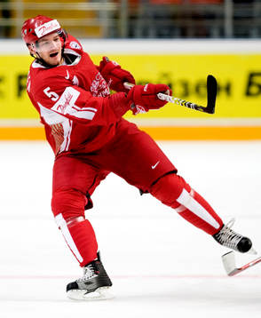 Daniel Nielsen