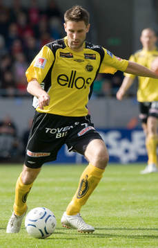 Jari Ilola
