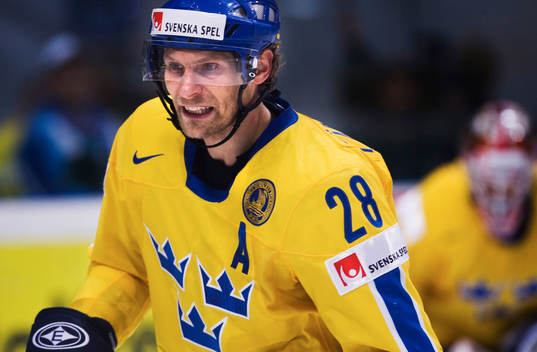 Dick Tärnström