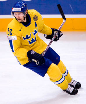 Dick Tärnström