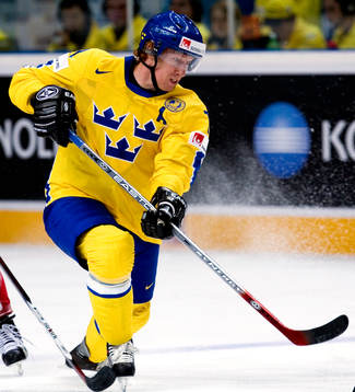 Jörgen Jönsson