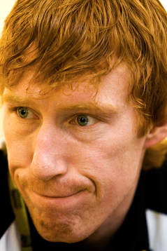 Jörgen Jönsson
