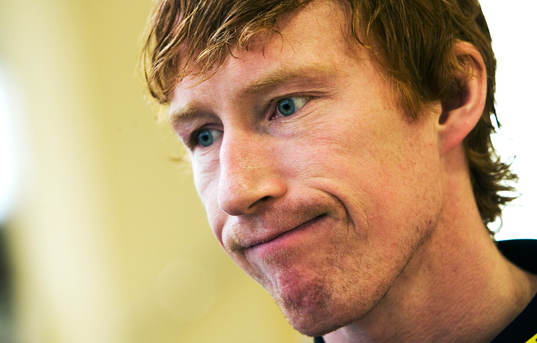 Jörgen Jönsson