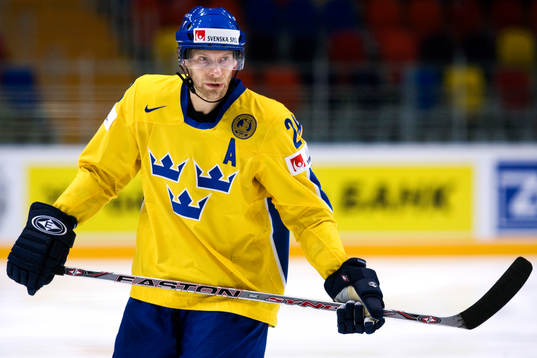 Dick Tärnström