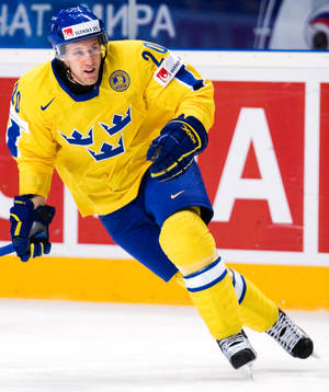 Martin Thörnberg