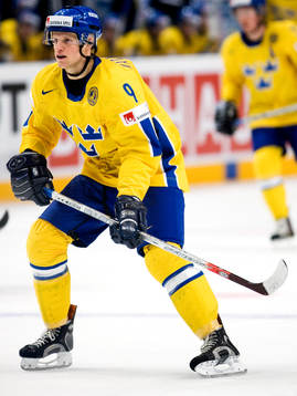 Tony Mårtensson