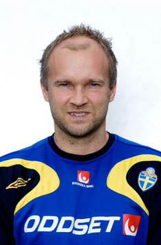 Göran Kenttä. Psykolog