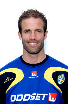 Matti Demegård, sjukgymnast
