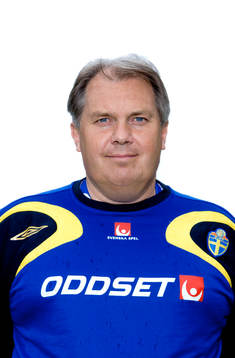 Lars Pihl