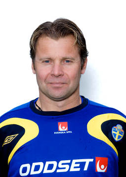Per Fahlström