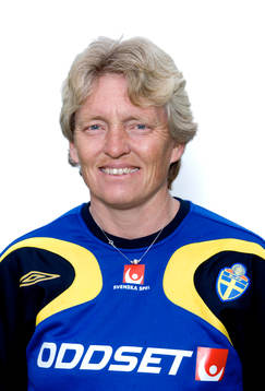 Susanne Erlandsson