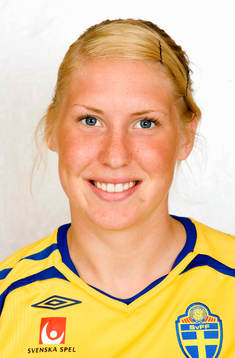 Maria Karlsson